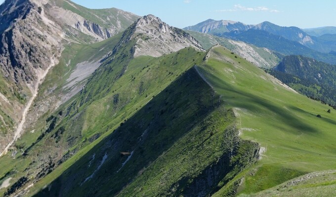 Voyage en petit groupe en Europe