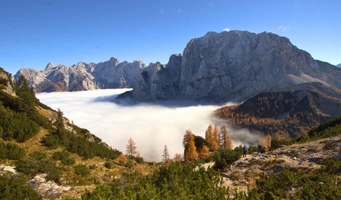 SLOVENIE