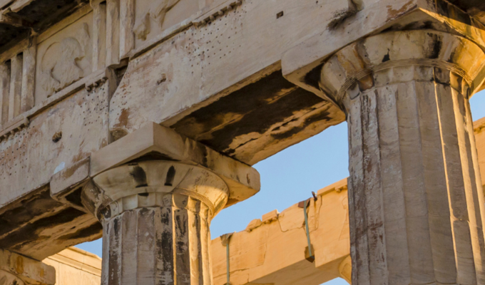  Voyages culturels en Europe