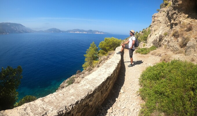 Kefalonia Assos