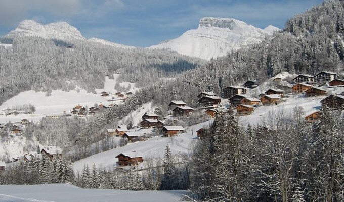 Image Albanie, entre mer et montagne méditerranéennes