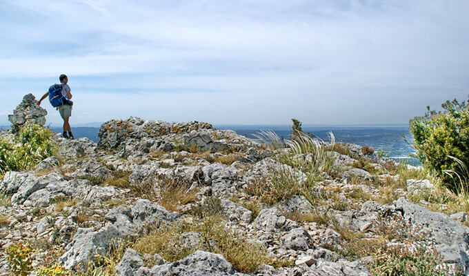 Image Jardins et Villas de la Côte d'Azur