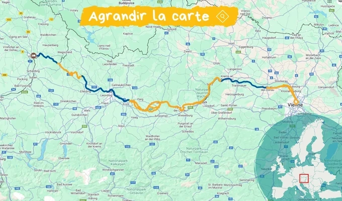 DEULV0028 CARTE