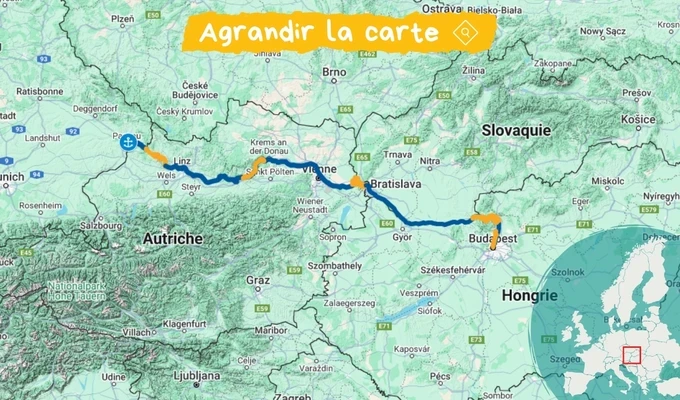 CARTE DEULV0032