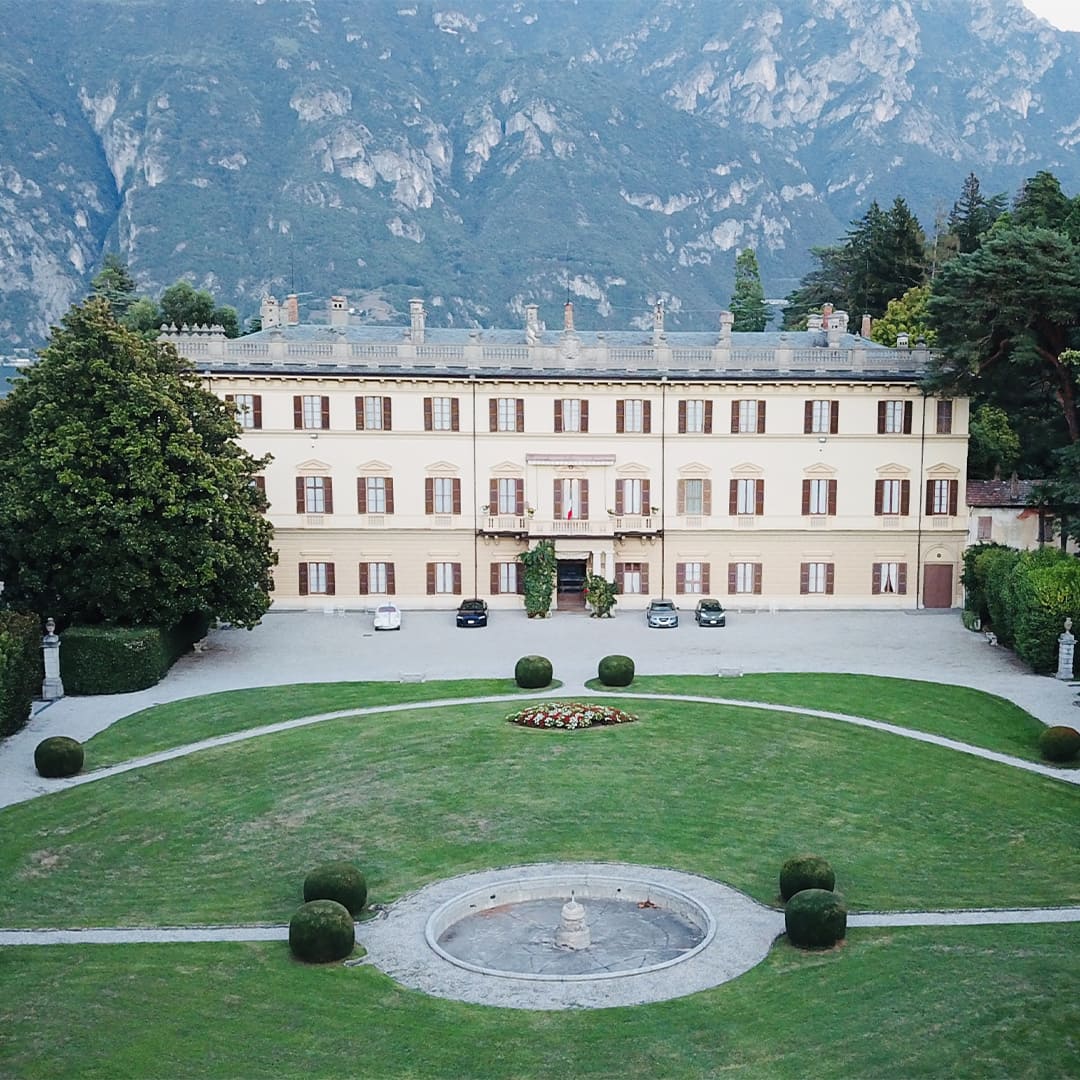 Villa_Giulia_2022 © Marcomarchetti - Wikipedia