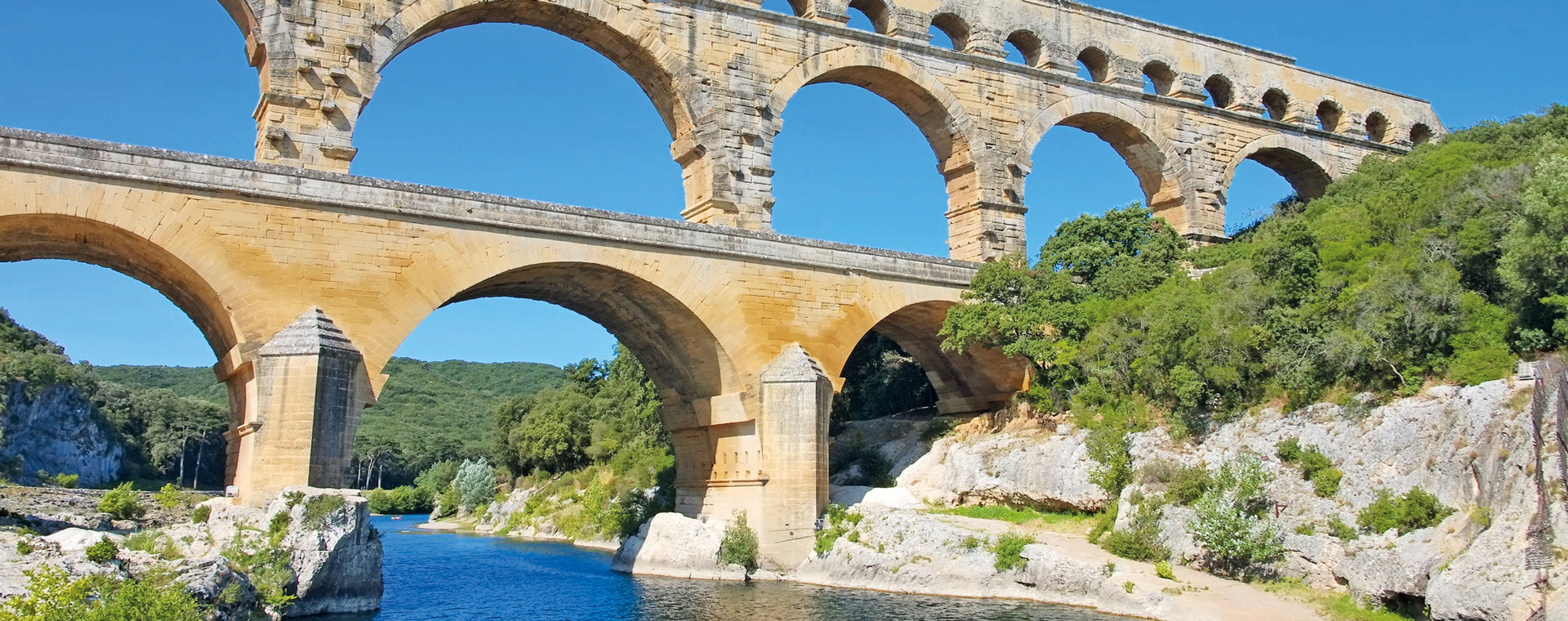 Image De Collioure à Cadaqués en VTTAE