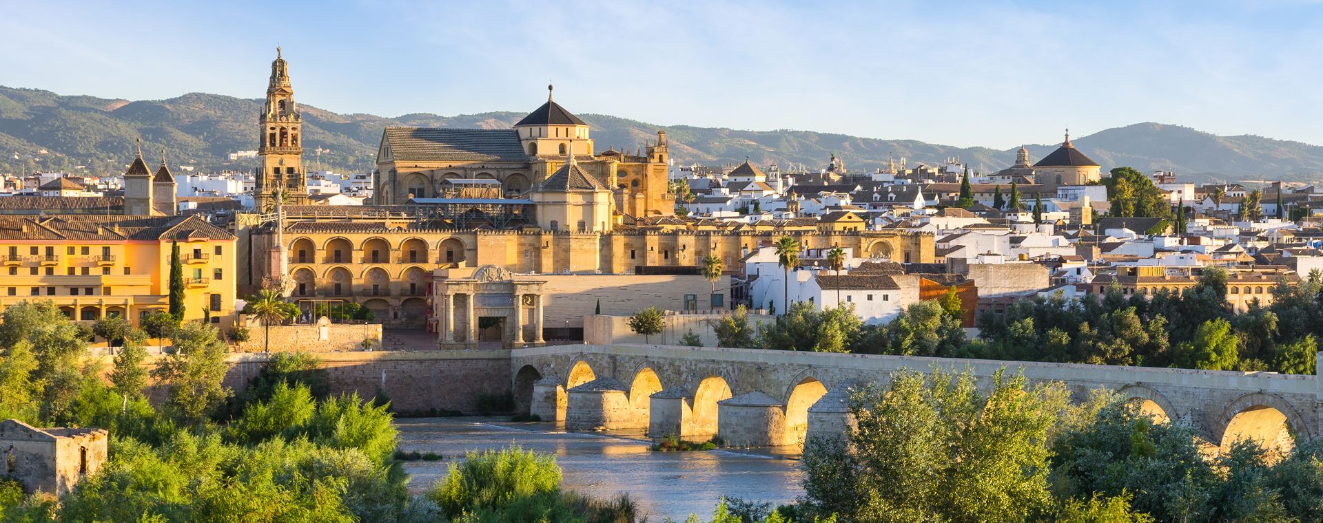 Voyage Espagne L Andalousie De Malaga A Seville Circuit Vehicule Espagne 9 Jours Voyage Espagne L Andalousie De Malaga A Seville Circuit Vehicule Espagne 9 Jours